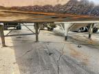 2023 Stoughton Trailer