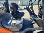 2014 Toyota 8FGCU20 Forklift