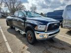 2015 Dodge 3500 Laramie