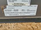 2025 Rock Solid Carg O 7X14 TA Enclosed Cargo Trailer