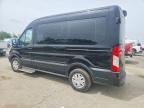 2019 Ford Transit T-150