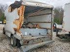 2007 Ford E450 BOX Truck
