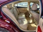2007 Lexus Es 350 Base