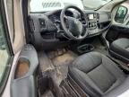 2021 Dodge RAM Promaster 3500 EXT Cargo 3.6L High Roof