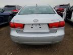 2010 Hyundai Sonata Limited