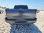 2015 Toyota Tacoma
