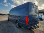 2019 Mercedes-Benz Sprinter 2500