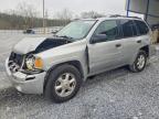 2006 GMC Envoy