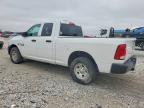 2018 Dodge RAM 1500 ST