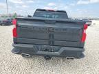 2024 Chevrolet Silverado K1500 LT Trail Boss