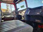 1999 Western Star 4900 Dump Truck