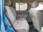 2009 Nissan Cube 1.8