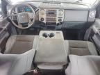 2015 Ford F250 Super Duty