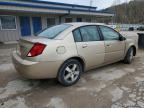2006 Saturn Ion Level 3