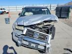 2006 Honda Ridgeline RT