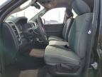 2016 Dodge RAM 1500 ST