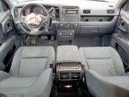 2014 Honda Ridgeline Sport