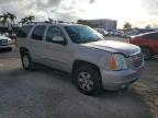 2008 GMC Yukon