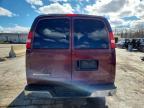 2005 Chev Express