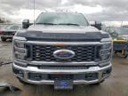 2023 Ford F350 Super Duty
