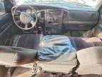 2005 Dodge RAM 2500
