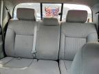 2009 Toyota Tacoma V6