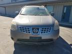 2009 Nissan Rogue s