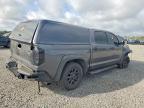 2016 Toyota Tundra TRD PRO