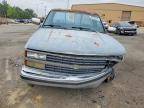 1991 Chevrolet GMT-400 C1500