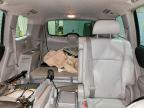 2008 Toyota Highlander Hybrid Limited