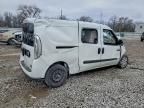 2019 Dodge RAM Promaster City SLT
