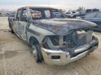 2017 Dodge RAM 3500