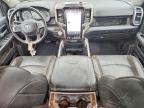2024 Dodge 2500 Laramie