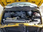 2005 Dodge RAM 1500 ST