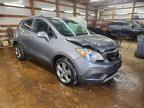 2014 Buick Encore