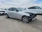 2015 Lexus Is 250 Base