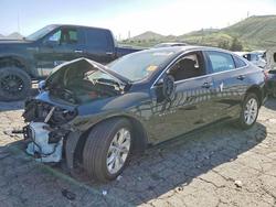 2025 Chevrolet Malibu lt for sale in Colton, CA