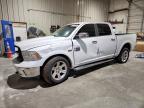 2015 Dodge RAM 1500 Longhorn