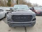 2021 Dodge RAM 1500 BIG Horn