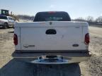 2003 Ford F150 Supercrew