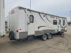 2013 Keystone Hideout Camper