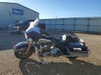 2006 Harley-Davidson Flhtci