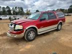 2007 Ford Expedition el Eddie Bauer