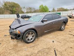 Dodge salvage cars for sale: 2014 Dodge Charger r