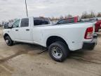 2023 Dodge RAM 3500 Tradesman