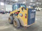 2020 Caterillar 2020 Caterpillar 236D3 Skid Steer Loader