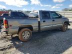 2006 GMC New Sierra K1500