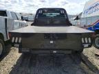 2008 Dodge RAM Flatbed Truck