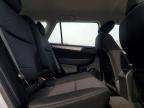 2015 Subaru Outback 2.5i