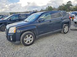 GMC Vehiculos salvage en venta: 2015 GMC Terrain sle